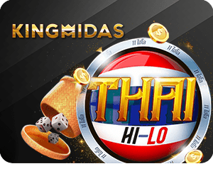 Dịch Vụ Nạp Tiền Siêu Tốc Tại 789Club Được Đánh Giá Cao