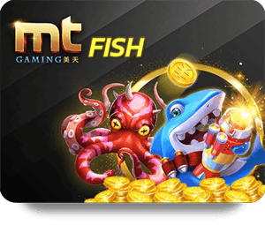 Step into Excitement: 78Win Casino Royal Awaits You