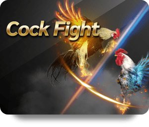 The Best Games to Play on 78Win Game Bài Hot