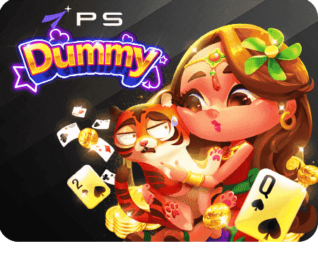 Mẹo Chơi Kèo Cao Thủ Tại 78Win
