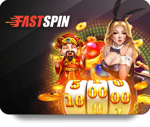 FB88 Thể Thao VIP: Lợi Ích Khi Tham Gia Đặt Cược