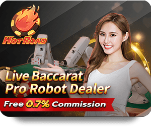 SBOTOP Uy Tín VN: Bước Đột Phá Trong Thế Giới Cá Cược Online
