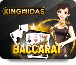 789Club Nổ Hũ Jackpot: Cách Để Chiến Thắng Lớn Nhất