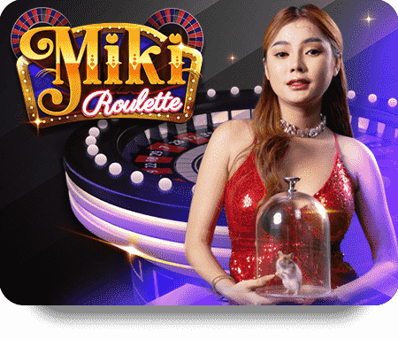 Unleash Your Potential with 78Win Game Bài Hot Winning Techniques