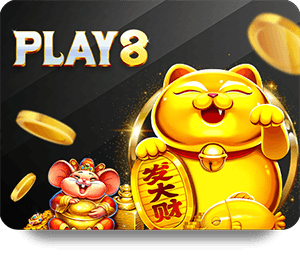 Explore the Thrills of Dafabet Slot Baccarat Games
