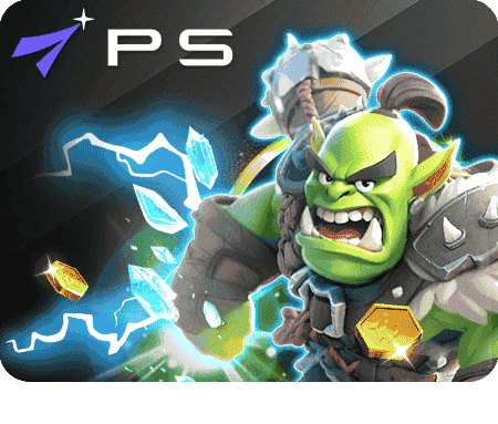 Why SBOTOP Casino Live is the Ultimate Gaming Destination Online