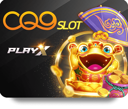 FUN88 Bóng Đá Pro: Hướng Dẫn Đăng Ký Tài Khoản Nhanh