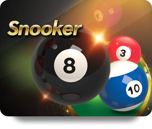 Khám Phá Thế Giới Bắn Cá Vui Từ 1xBet Ngay Hôm Nay