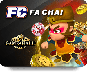 Khám Phá Tỷ Lệ Vàng Tại 789Club Để Tối Đa Hóa Lợi Nhuận