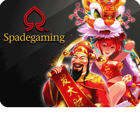 Unlock Exciting Rewards at 188BET Casino Royal Now