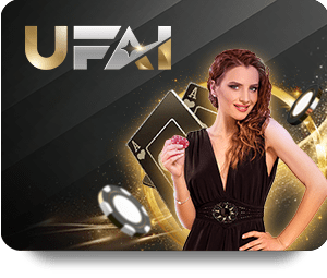 Why FB88 Top Bet is the Go-To Platform for Gamblers