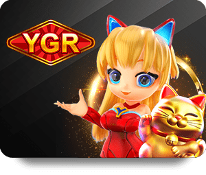 Dự Đoán Chuẩn 1xBet: Những Mẹo Giúp Bạn Thắng Lớn